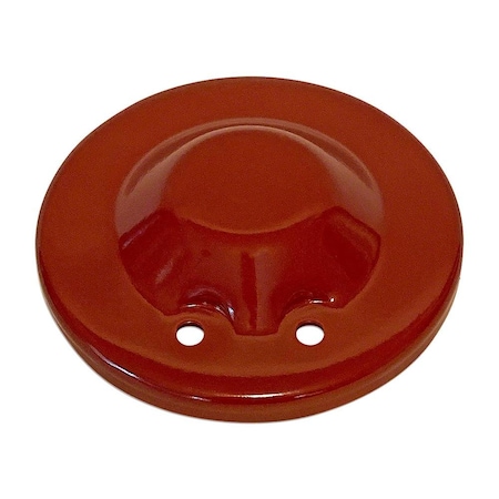 Aftermarket Saw Tooth Throttle Body Only Fits International H HV Super H IHS5557-STR